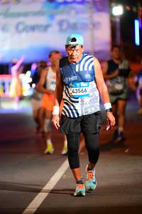 BIB: 
                            <button type="button" onclick="openModal(23363544)" class="btn btn-primary btn-sm float-right btn-popup" data-toggle="modal" data-target=".modal-high-quality">
                        <i class="fas fa-shopping-cart"></i> Add to Cart
                    </button>
                                            <button type="button" onclick="isThisMe(23363544, true)" class="btn btn-success btn-sm float-right btn-popup btn-isme hidden" data-toggle="tooltip" data-placement="bottom" title="นี่คือรูปของคุณใช่ไหม คลิกที่นี่เพื่อเอาเข้าอัลบั้ม">
                        <i class="fas fa-plus"></i> Add to album
                    </button>
                    <button type="button" onclick="isThisMe(23363544, false)" class="btn btn-warning btn-sm float-right btn-popup btn-isnotme hidden">
                        <i class="fas fa-ban"></i> Remove from album
                    </button>